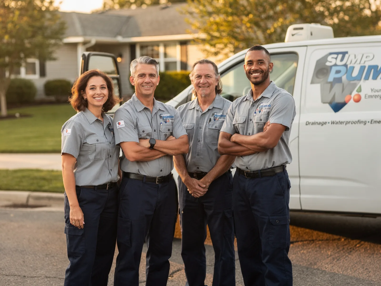 Water Heater Repair company in Rio Grande City, TX