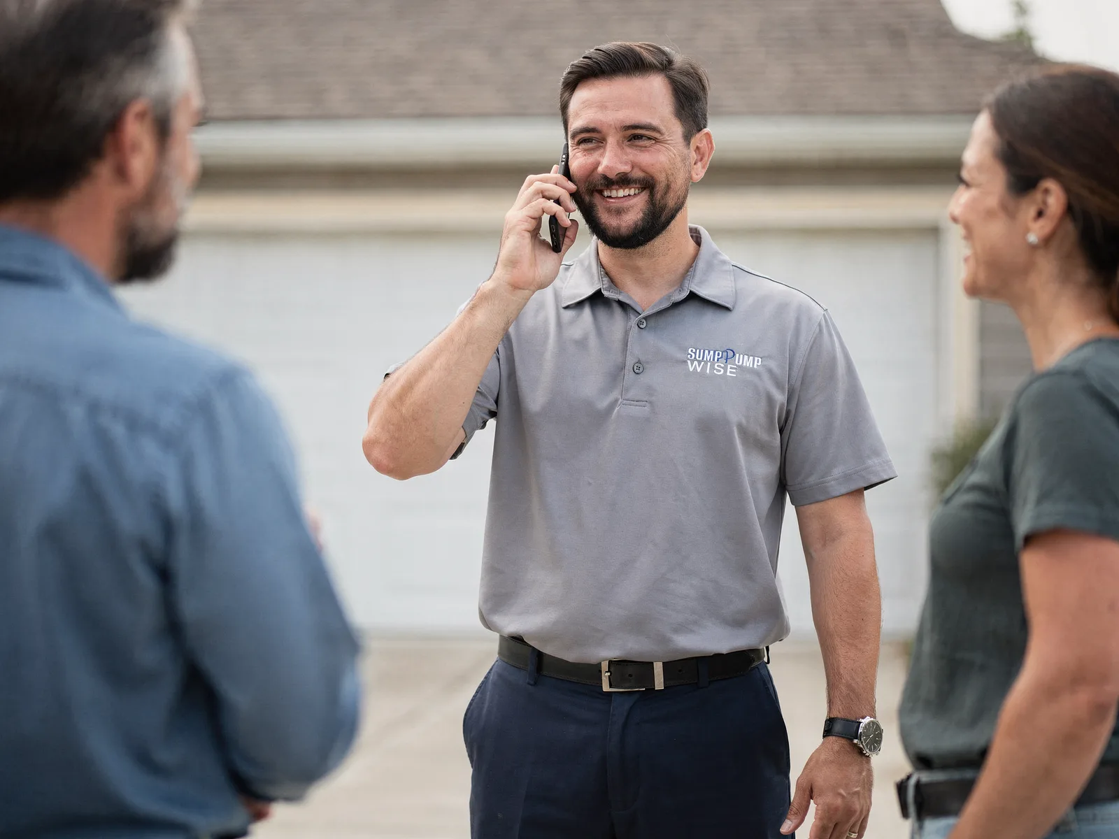 Water Heater Repair Rio Grande City, TX FAQs
